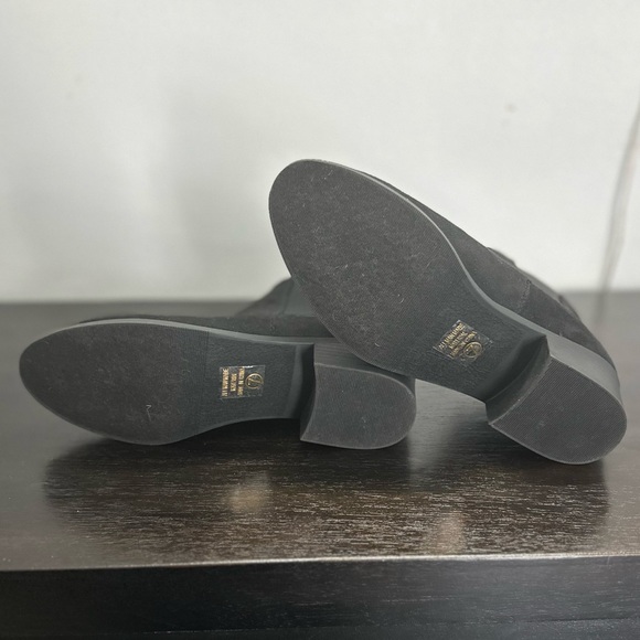 Booties - Picture 7 of 7